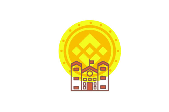 Binance Coin Crypto Education School Review