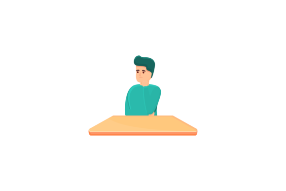 Class Activity School SVG: A Versatile Graphic for Bloggers and Digital Publishers