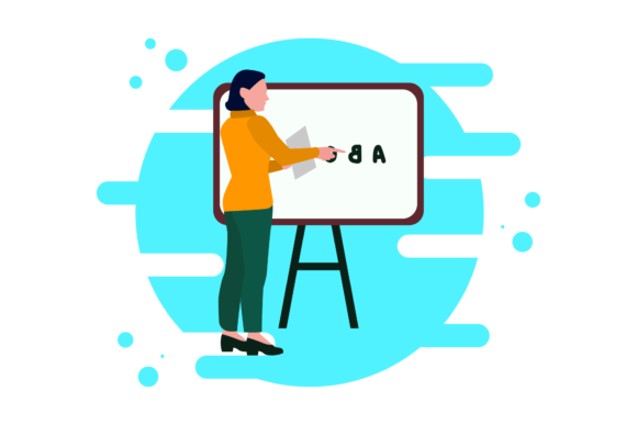 Cute Clipart for Teachers: Graphics & Icons for School Crafts