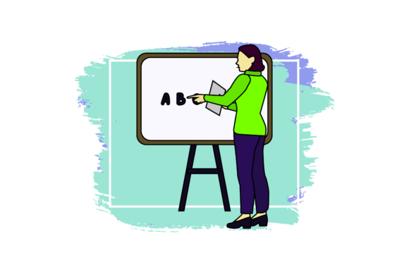 h1Teacher Education in School Brush Layout Review for Real Embroidery Projects/h1