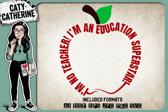 No Teacher an Education Superstar: A Designer’s Honest Review for Real Embroidery Use