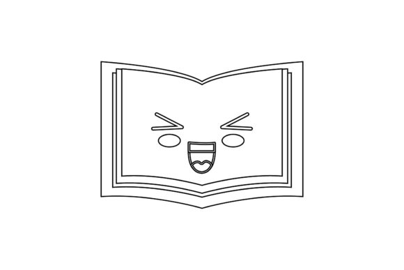 School Book Education Outline: A Designer’s Review for Real Client Projects
