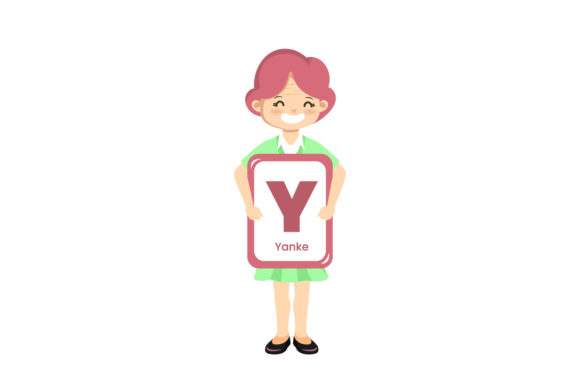 Teacher Alphabet Education Art: A Designer’s Honest Review