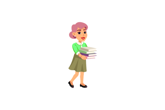 Teacher Education Building Arts: Graphics and Icons Review