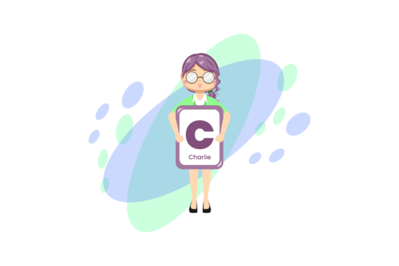 Teacher Education Building Icons: Graphics & Icons Review