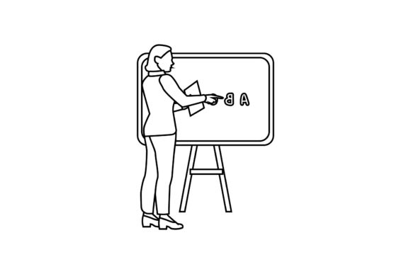 Teacher Education in School Outline Review