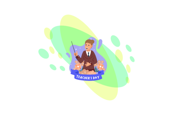 Teacher Education Learning Vectors Review