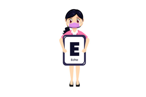 Teacher Online Education Vector: A Review for Bloggers and Digital Publishers